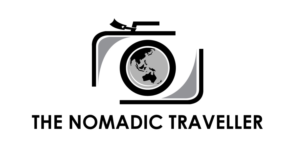 Logo Design by creative.bugs for this project | Design: #7933039
