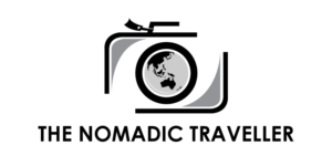 Logo Design by creative.bugs for this project | Design: #7933905