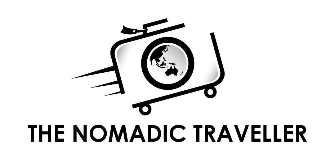 Diseño de Logo por creative.bugs para este proyecto | Diseño: #7933906