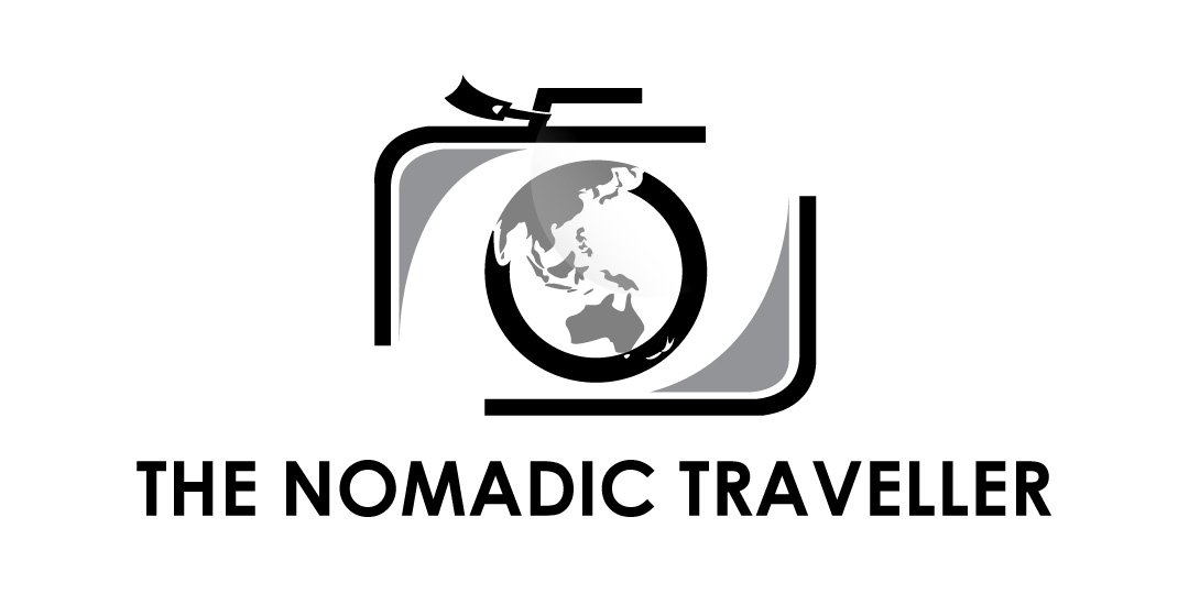 Logo Design by creative.bugs for this project | Design #7933907