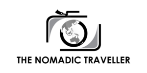 Logo Design by creative.bugs for this project | Design: #7933907