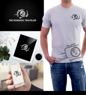 Logo Design by creative.bugs for this project | Design: #8004894