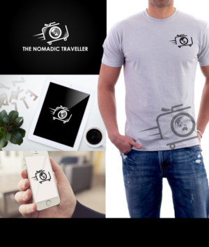 Logo Design by creative.bugs for this project | Design: #8004895