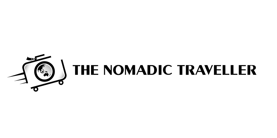 Design de Logo par creative.bugs pour ce projet | Design #8125179