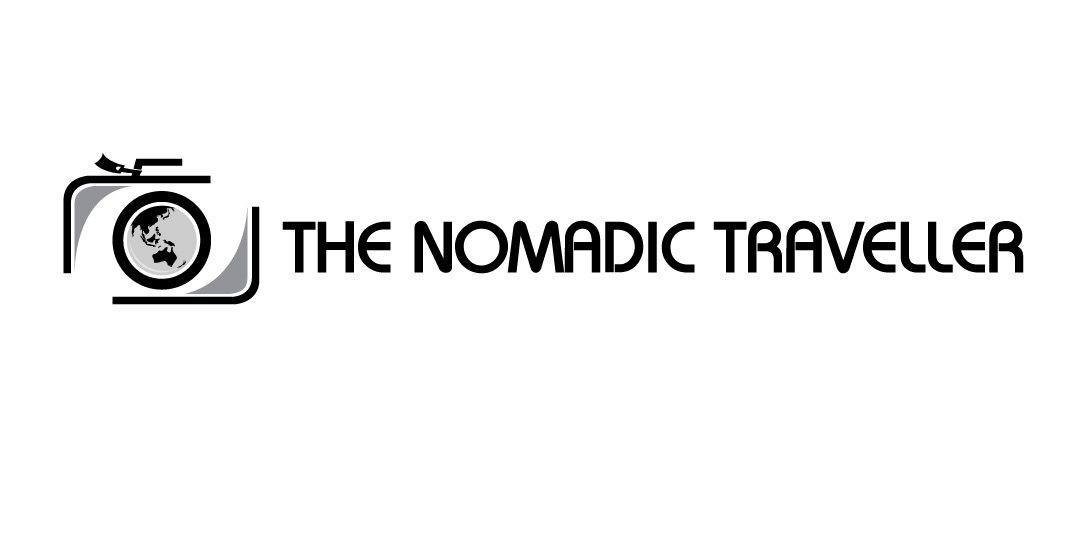 Design de Logo par creative.bugs pour ce projet | Design #8125180