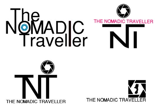 Logo Design by freehandandover2014 for this project | Design #7915176