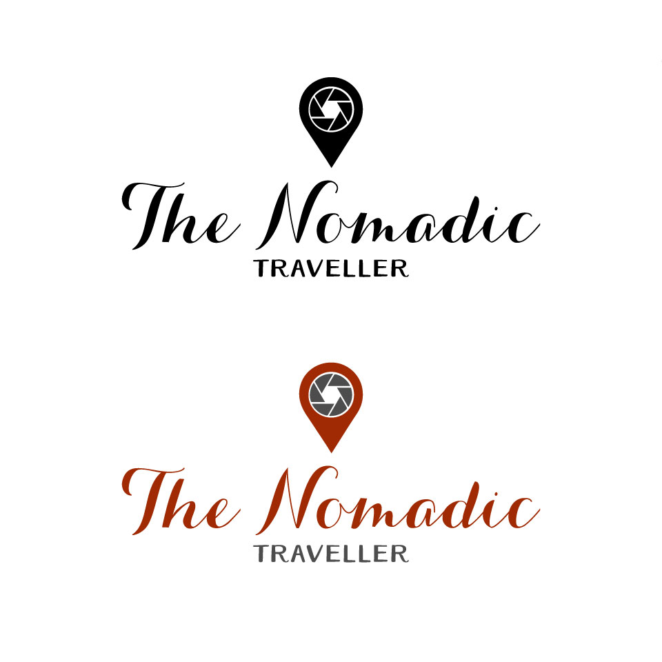 Design de Logo par designstarla pour ce projet | Design #8006357