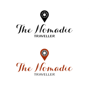Logo Design by designstarla