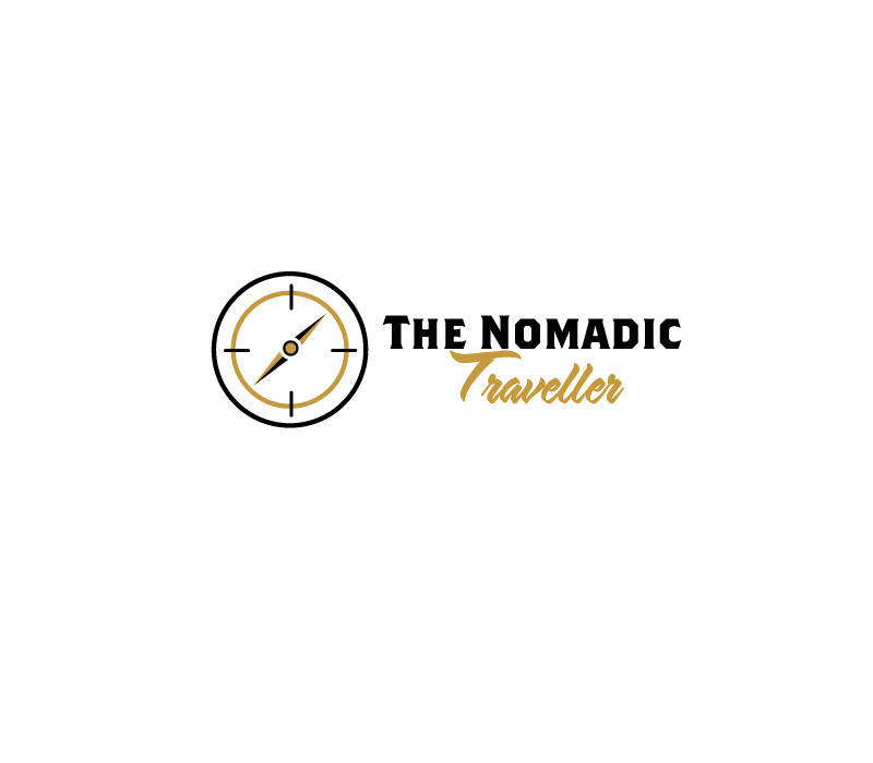 Logo Design by pivotaldesign.biz for this project | Design #7913746