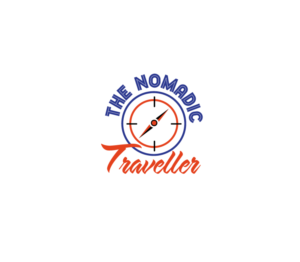 Logo Design by pivotaldesign.biz for this project | Design: #7913747