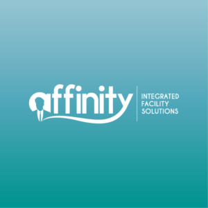 Logo Design by RFH
