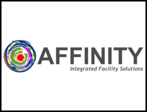 Logo Design by RollingRockInc.