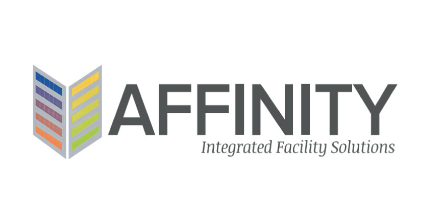 Diseño de Logo por Darlene Lanae para este proyecto | Diseño #7879213