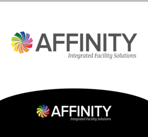 Logo Design by yayina