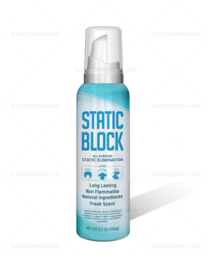 Label Design by CENTERSPREAD for CamCor Enterprises Inc | Design #8766257