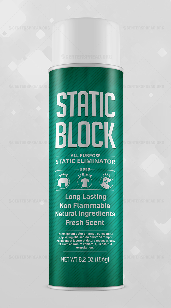 Label Design by CENTERSPREAD for CamCor Enterprises Inc | Design #9181919