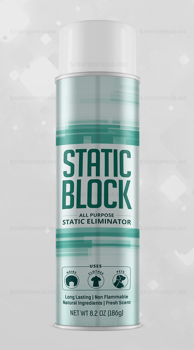 Label Design by CENTERSPREAD for CamCor Enterprises Inc | Design #9197831