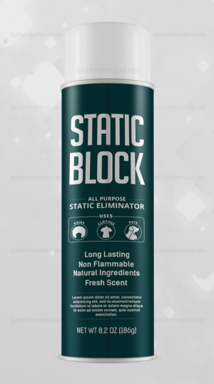 Label Design by CENTERSPREAD for CamCor Enterprises Inc | Design: #9197832