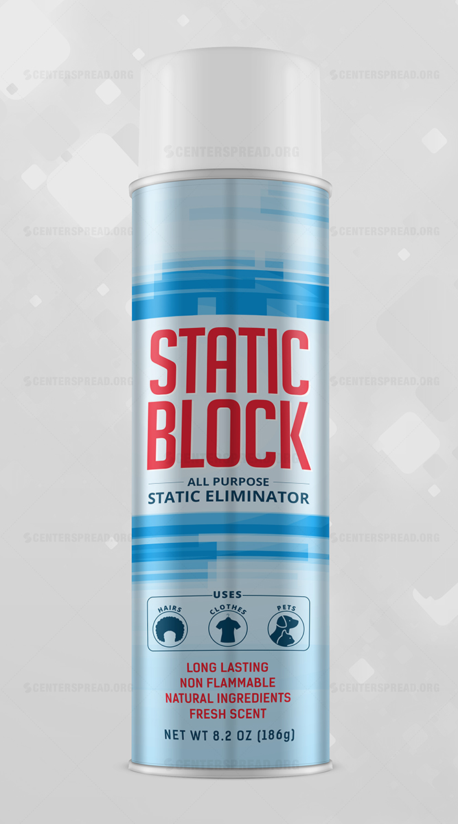 Label Design by CENTERSPREAD for CamCor Enterprises Inc | Design #9206439