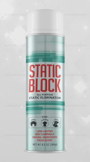 Label Design by CENTERSPREAD for CamCor Enterprises Inc | Design: #9206440