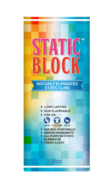 Design Étiquette par ERICK ANDRE VOORNEMAN pour CamCor Enterprises Inc | Design #9207539