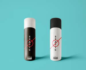 Label Design by DG for CamCor Enterprises Inc | Design: #8163928