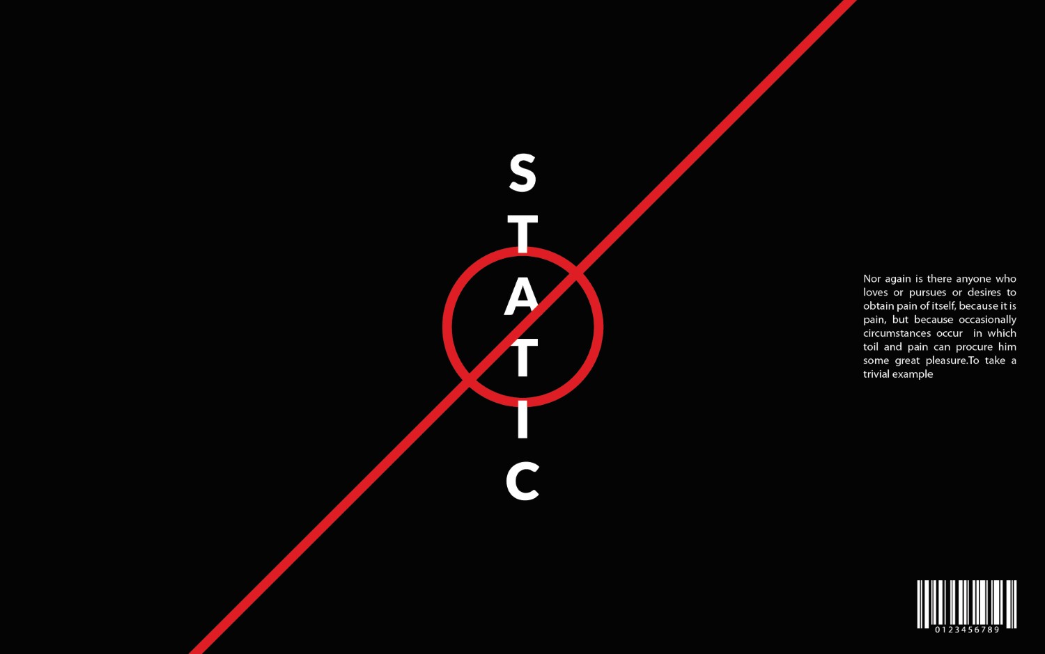 Label Design by DG for CamCor Enterprises Inc | Design #8163930