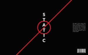 Label Design by DG for CamCor Enterprises Inc | Design: #8163930