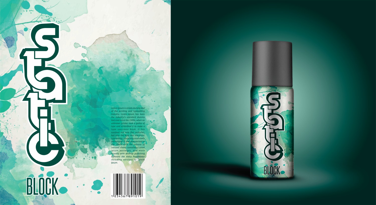 Design Étiquette par DG pour CamCor Enterprises Inc | Design #8211349