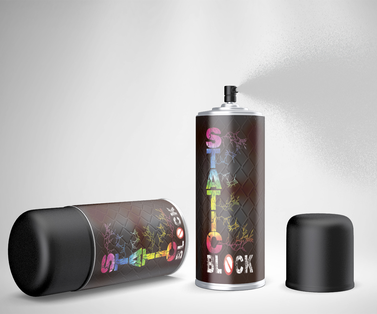 Design Étiquette par FF Design pour CamCor Enterprises Inc | Design #8166971