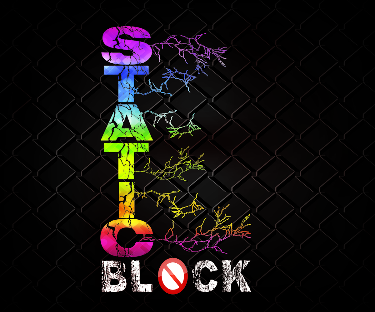 Etikett-Design von FF Design für CamCor Enterprises Inc | Design #8166973