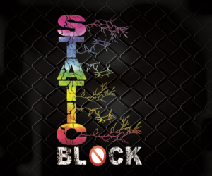 Label Design by FF Design for CamCor Enterprises Inc | Design: #8166973