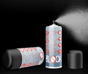 Label Design by FF Design for CamCor Enterprises Inc | Design #8406226