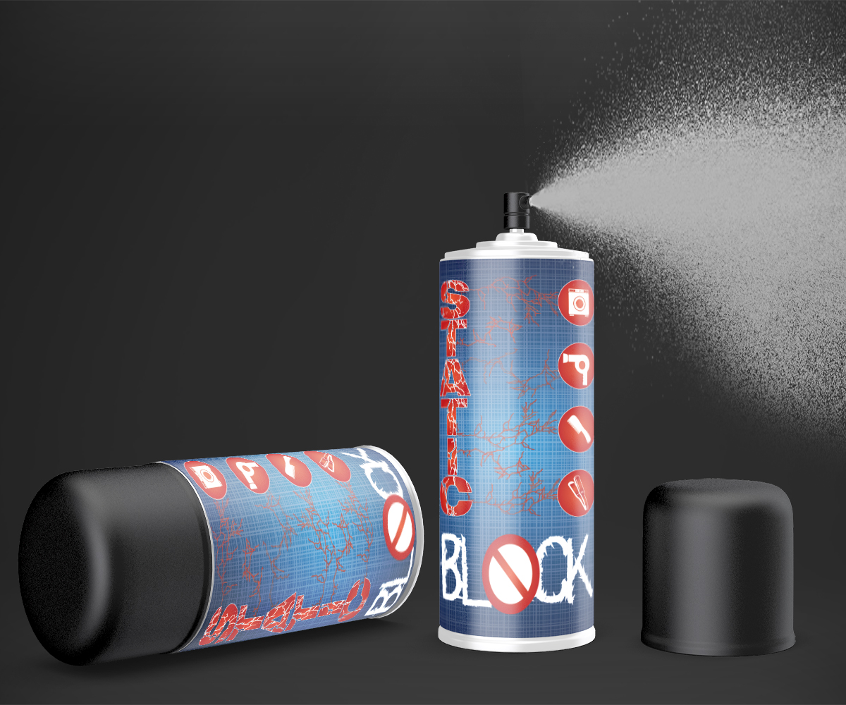 Label Design by FF Design for CamCor Enterprises Inc | Design #8406227