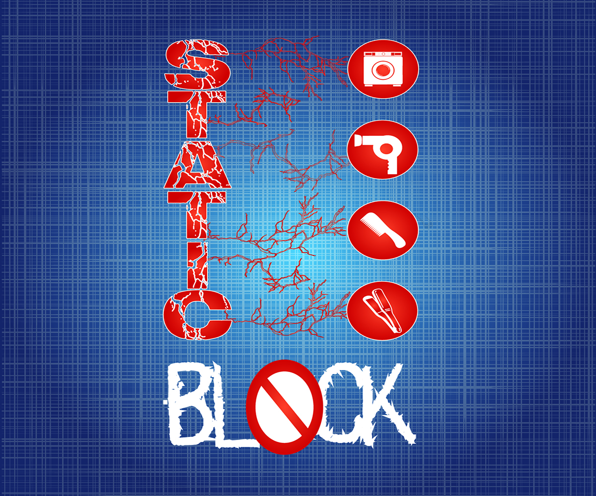 Label Design by FF Design for CamCor Enterprises Inc | Design #8406229