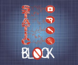 Label Design by FF Design for CamCor Enterprises Inc | Design: #8406229