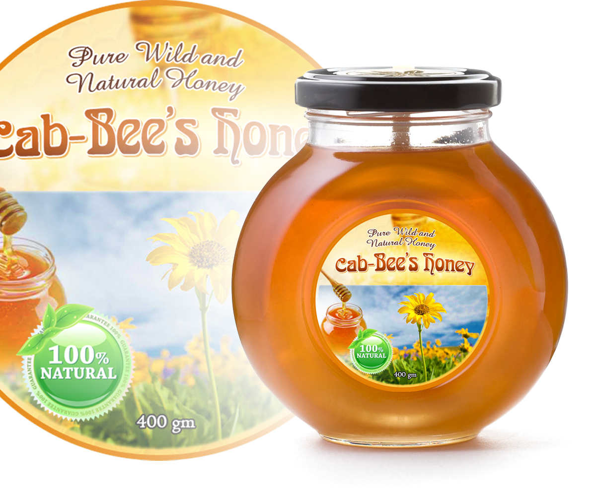 Label Design by MDesigns ™ for this project | Design #8020137