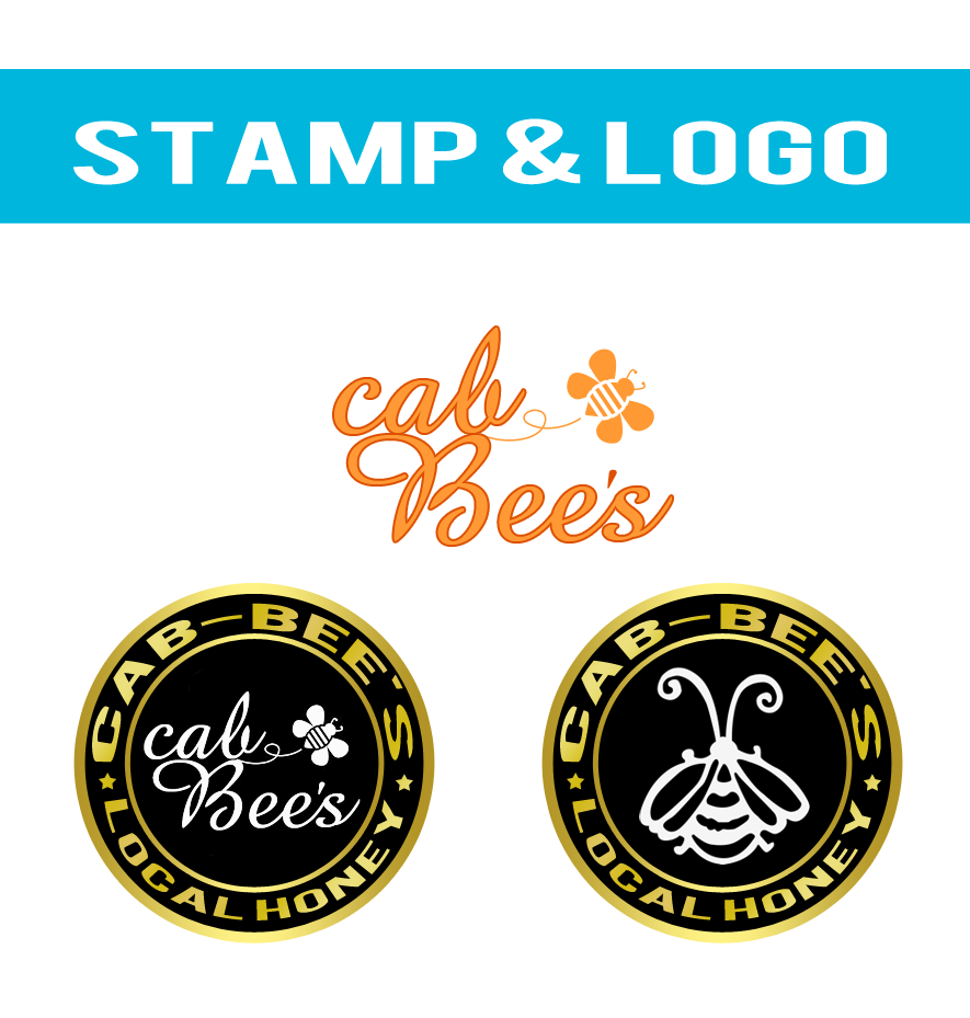 Label Design by MDesigns ™ for this project | Design #8020367