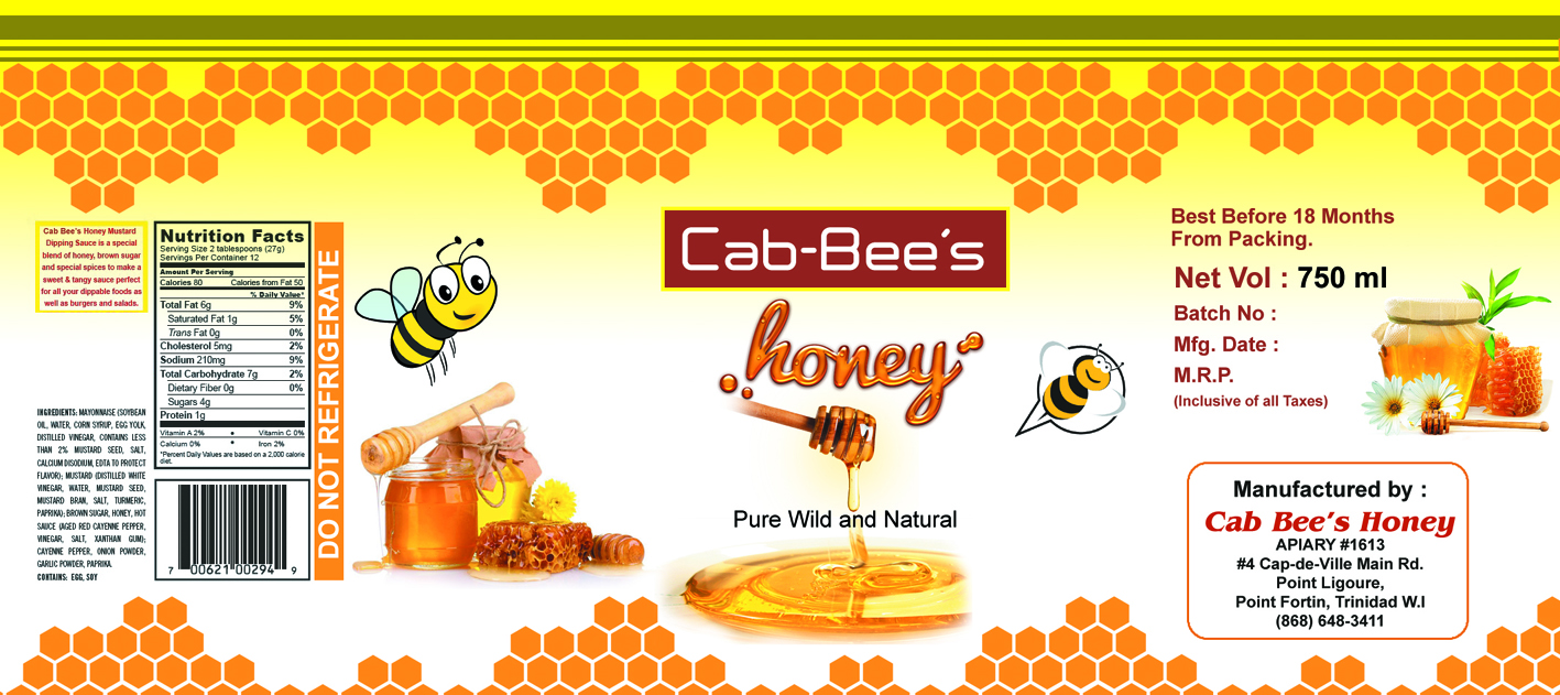 Label Design by Imagine Design for this project | Design #7967058