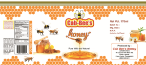 Label Design by Imagine Design for this project | Design #8002508