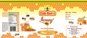 Label Design by Imagine Design for this project | Design: #8002510
