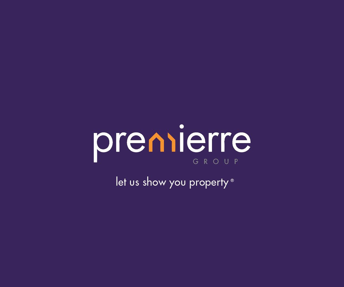 Logo Design by designedbykyle for ProfessioNAIL Indooroopilly | Design #9170446