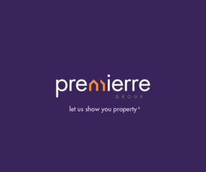Logo Design by designedbykyle