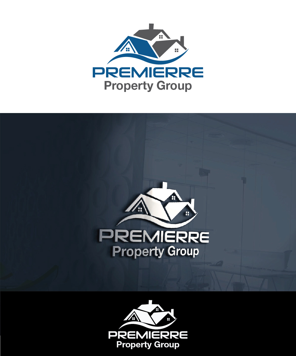 Logo Design by joliau for ProfessioNAIL Indooroopilly | Design #9157632