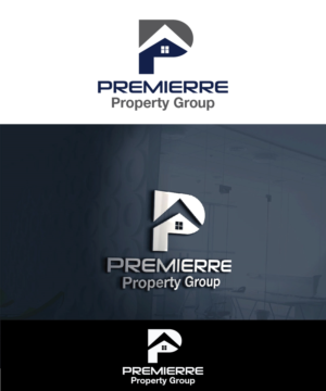 Logo Design by joliau for ProfessioNAIL Indooroopilly | Design: #9157633