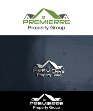 Logo Design by joliau for ProfessioNAIL Indooroopilly | Design: #9157634