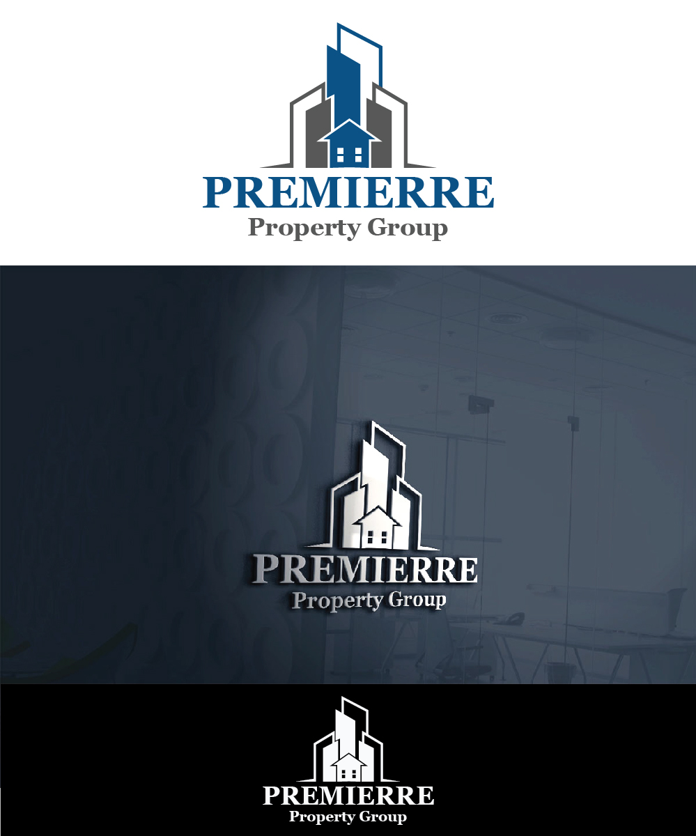 Logo Design by joliau for ProfessioNAIL Indooroopilly | Design #9157636