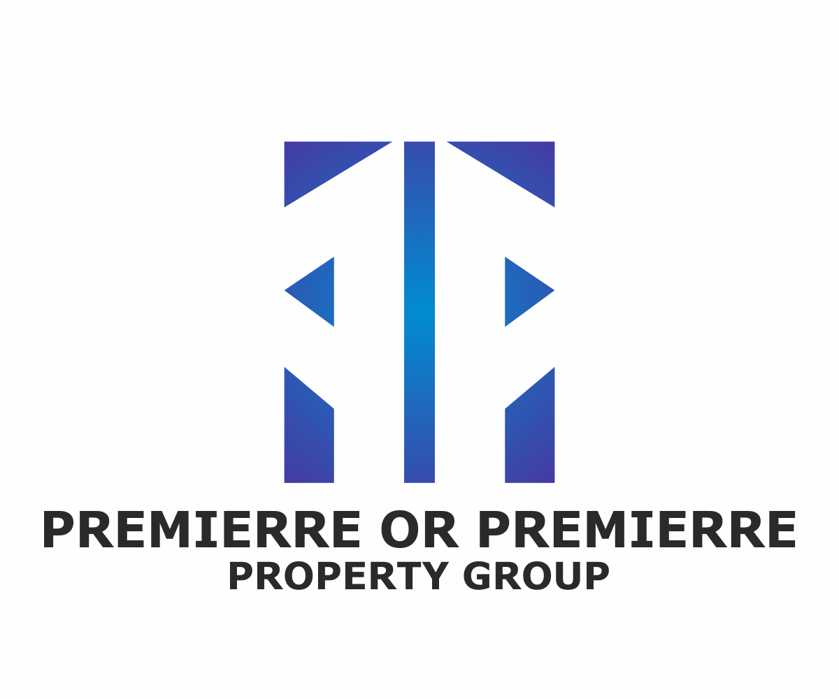 Logo Design by anonymousxakep for ProfessioNAIL Indooroopilly | Design #7886298