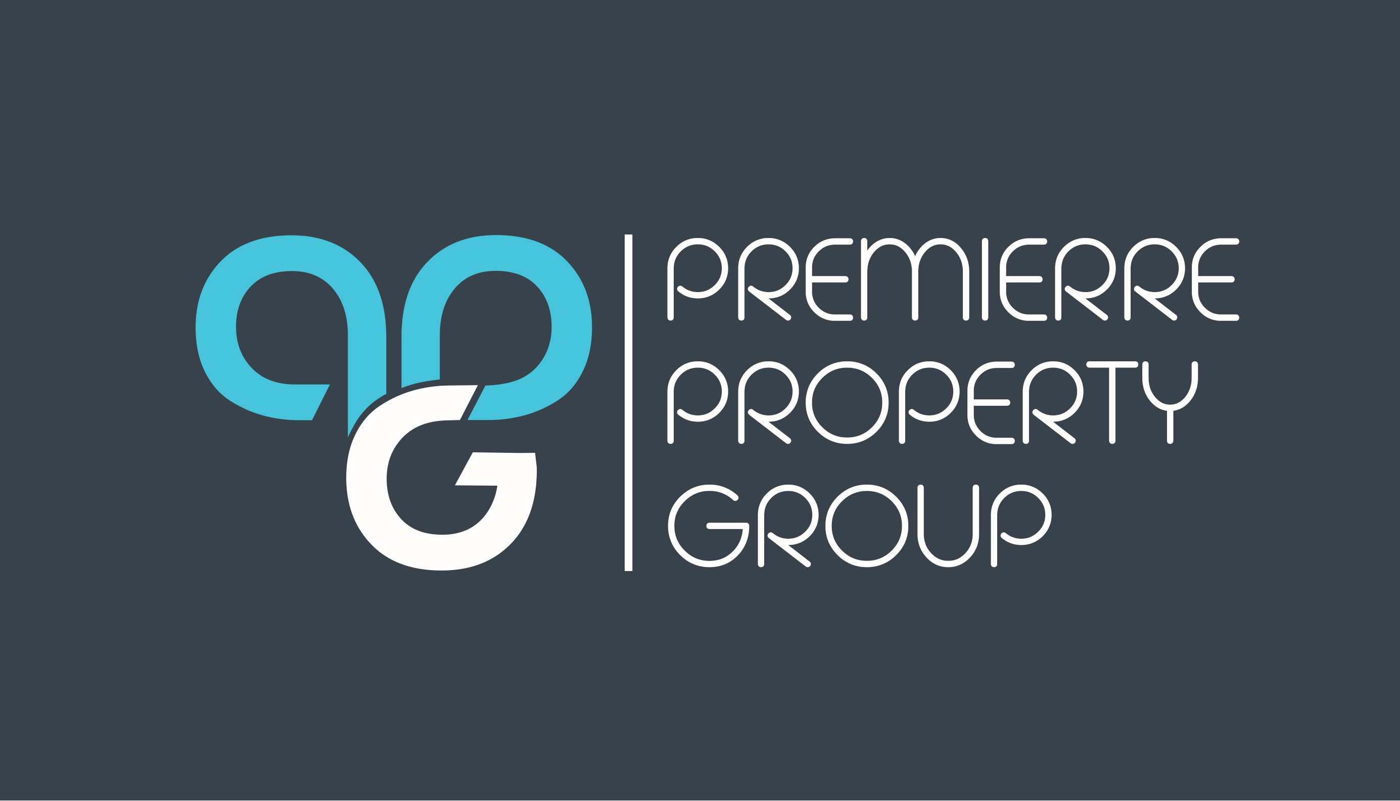 Logo Design by Jakee for ProfessioNAIL Indooroopilly | Design #9173678