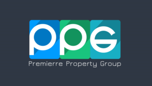 Logo Design by Jakee for ProfessioNAIL Indooroopilly | Design: #9173679